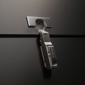 higold_hinge_a Dobradiça Higold 105°
