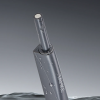 Abridor Push T3038