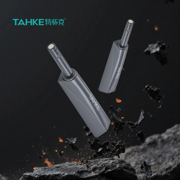Abridor Push T3038