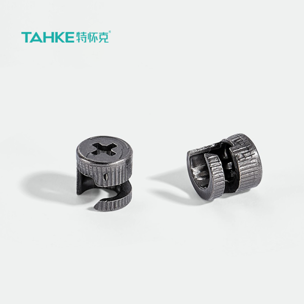 Conector de Painel 12mm K0801