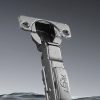 Dobradiça Amortecida T16-805