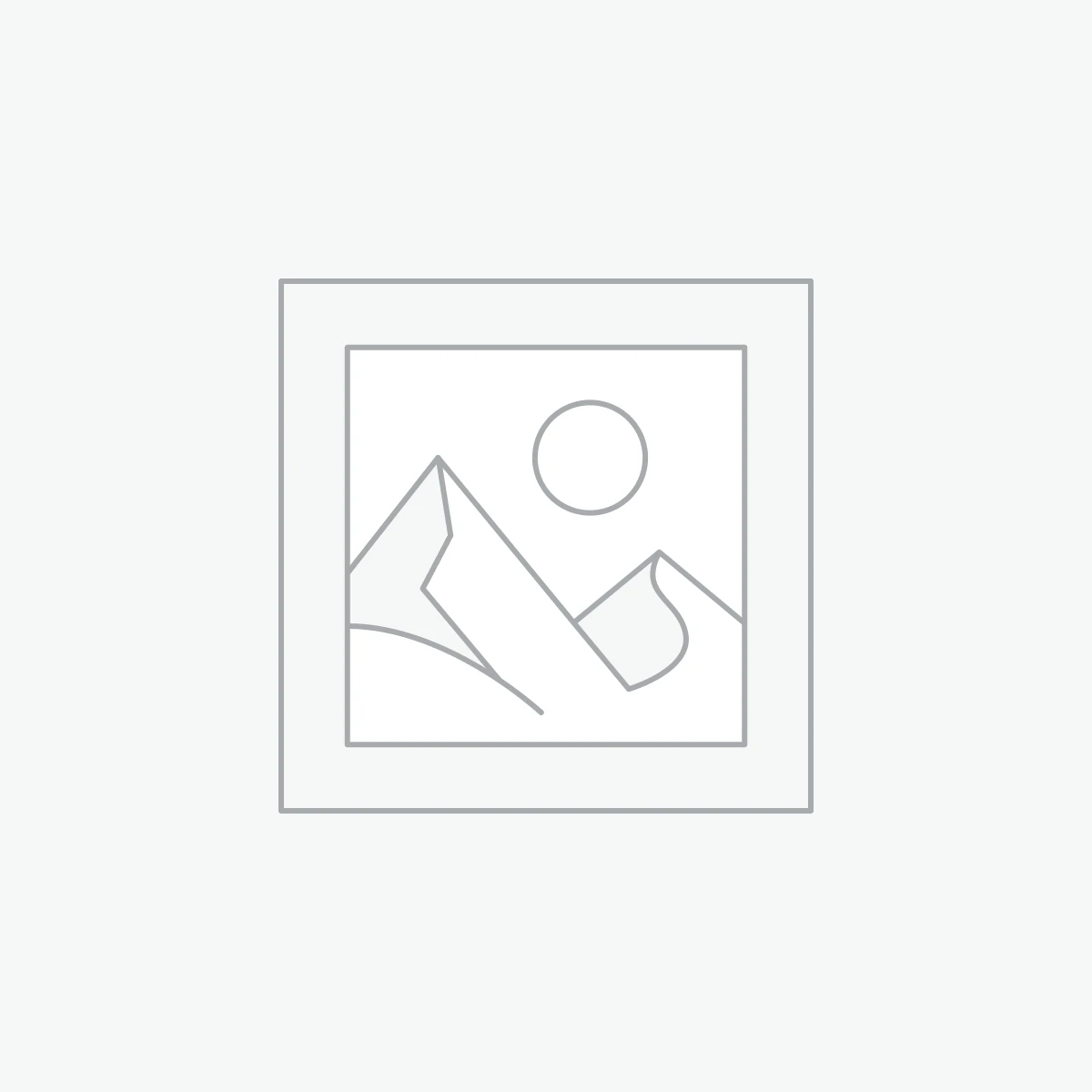 woocommerce-placeholder Cesto Organizador DTC 800mm